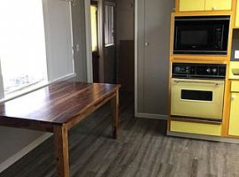 7360 N Mccampbell Dr, Fresno, Ca 93722 3 Beds 2 Baths 1,376 Sqf in Fresno, CA (Photo 3 of 10)