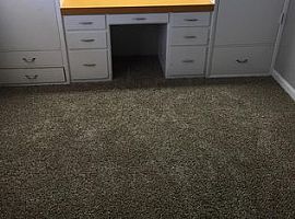 7360 N Mccampbell Dr, Fresno, Ca 93722 3 Beds 2 Baths 1,376 Sqf in Fresno, CA (Photo 4 of 10)