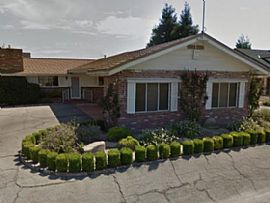 7360 N Mccampbell Dr, Fresno, Ca 93722 3 Beds 2 Baths 1,376 Sqf in Fresno, CA (Photo 5 of 10)