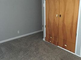 7360 N Mccampbell Dr, Fresno, Ca 93722 3 Beds 2 Baths 1,376 Sqf in Fresno, CA (Photo 7 of 10)