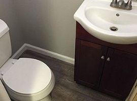 7360 N Mccampbell Dr, Fresno, Ca 93722 3 Beds 2 Baths 1,376 Sqf in Fresno, CA (Photo 8 of 10)