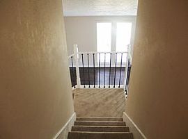 3 Beds 2.5 Baths For More Information Call 979) 493-0047 in Houston, TX (Photo 10 of 12)