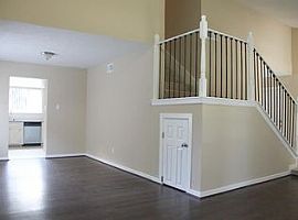 3 Beds 2.5 Baths For More Information Call 979) 493-0047 in Houston, TX (Photo 3 of 12)