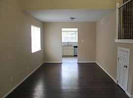 3 Beds 2.5 Baths For More Information Call 979) 493-0047 in Houston, TX (Photo 4 of 12)