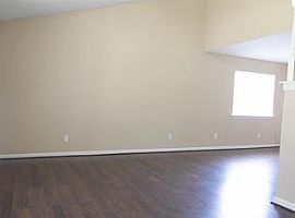 3 Beds 2.5 Baths For More Information Call 979) 493-0047 in Houston, TX (Photo 5 of 12)