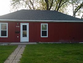 A Beautiful 2bedroom Apartment, with 1 Bathrooms in Fargo, ND