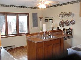 A Beautiful 2bedroom Apartment, with 1 Bathrooms in Fargo, ND (Photo 5 of 9)