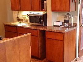 A Beautiful 2bedroom Apartment, with 1 Bathrooms in Fargo, ND (Photo 7 of 9)