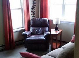 A Beautiful 2bedroom Apartment, with 1 Bathrooms in Fargo, ND (Photo 9 of 9)