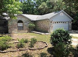 2776 Santa Rosa Cir, Lillian, Al 36549 in Lillian, AL