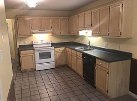 2776 Santa Rosa Cir, Lillian, Al 36549 in Lillian, AL (Photo 2 of 3)