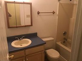 2776 Santa Rosa Cir, Lillian, Al 36549 in Lillian, AL (Photo 3 of 3)