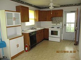 1657 4th Way Nw, Center Point, Al 35215 in Center Point, AL (Photo 2 of 3)