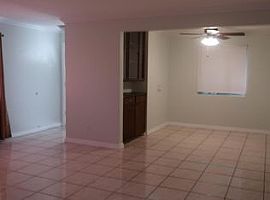 6845 N 14th Pl, Phoenix, Az 85014 in Phoenix, AZ (Photo 3 of 5)