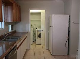 6845 N 14th Pl, Phoenix, Az 85014 in Phoenix, AZ (Photo 4 of 5)