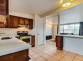 1130 E Linden St, Tucson, Az 85719 in Tucson, AZ (Photo 3 of 5)