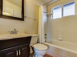 1130 E Linden St, Tucson, Az 85719 in Tucson, AZ (Photo 4 of 5)