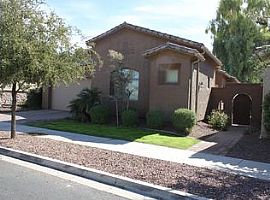 14643 W Hidden Terrace Loop, Litchfield Park, Az 85340 in Litchfield Park, AZ