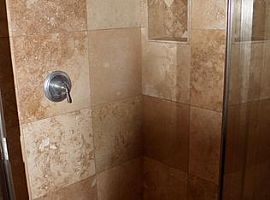 14643 W Hidden Terrace Loop, Litchfield Park, Az 85340 in Litchfield Park, AZ (Photo 2 of 3)