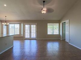 1986 S Spartan St, Gilbert, Az 85233 in Gilbert, AZ (Photo 3 of 6)