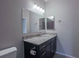 1986 S Spartan St, Gilbert, Az 85233 in Gilbert, AZ (Photo 5 of 6)