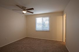 Do Not Miss This Great 3 Bedroom / 2 Bathroom in Phoenix, AZ (Photo 6 of 10)