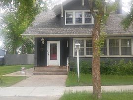 A Beautiful 4 Bedroom Apartment, with 2 Bathrooms in Underwood, ND