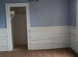 A Beautiful 4 Bedroom Apartment, with 2 Bathrooms in Underwood, ND (Photo 10 of 12)