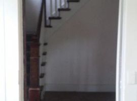 A Beautiful 4 Bedroom Apartment, with 2 Bathrooms in Underwood, ND (Photo 11 of 12)