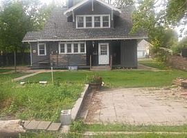 A Beautiful 4 Bedroom Apartment, with 2 Bathrooms in Underwood, ND (Photo 2 of 12)