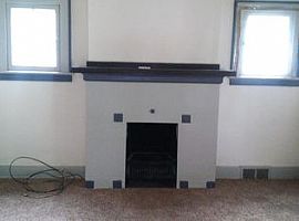 A Beautiful 4 Bedroom Apartment, with 2 Bathrooms in Underwood, ND (Photo 4 of 12)