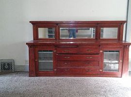 A Beautiful 4 Bedroom Apartment, with 2 Bathrooms in Underwood, ND (Photo 8 of 12)