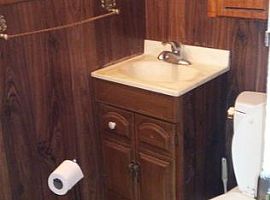 A Beautiful 4 Bedroom Apartment, with 2 Bathrooms in Underwood, ND (Photo 9 of 12)