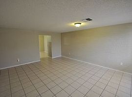 3229 E Hearn Rd, Phoenix, Az 85032 in Phoenix, AZ (Photo 2 of 5)