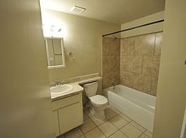 3229 E Hearn Rd, Phoenix, Az 85032 in Phoenix, AZ (Photo 5 of 5)