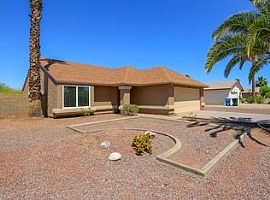 14602 N 42nd St, Phoenix, Az 85032 in Phoenix, AZ