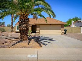 14602 N 42nd St, Phoenix, Az 85032 in Phoenix, AZ (Photo 2 of 10)