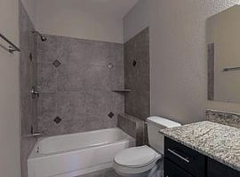 14602 N 42nd St, Phoenix, Az 85032 in Phoenix, AZ (Photo 4 of 10)