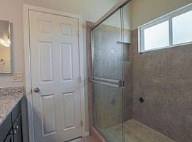 14602 N 42nd St, Phoenix, Az 85032 in Phoenix, AZ (Photo 8 of 10)