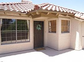 10017 E Mountain View Rd Unit 2076, Scottsdale, Az 85258 in Scottsdale, AZ