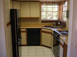 10017 E Mountain View Rd Unit 2076, Scottsdale, Az 85258 in Scottsdale, AZ (Photo 2 of 4)