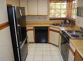 10017 E Mountain View Rd Unit 2076, Scottsdale, Az 85258 in Scottsdale, AZ (Photo 3 of 4)