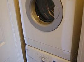 10017 E Mountain View Rd Unit 2076, Scottsdale, Az 85258 in Scottsdale, AZ (Photo 4 of 4)