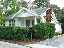 3 Beds 2 Baths in Pulaski, VA