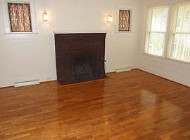 3 Beds 2 Baths in Pulaski, VA (Photo 2 of 5)