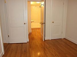 3 Beds 2 Baths in Pulaski, VA (Photo 4 of 5)