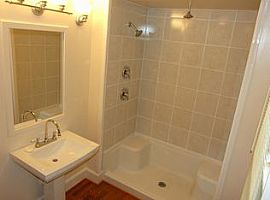 3 Beds 2 Baths in Pulaski, VA (Photo 5 of 5)