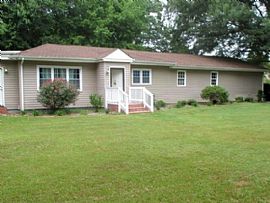 4 Beds 2 Baths in Chesapeake, VA