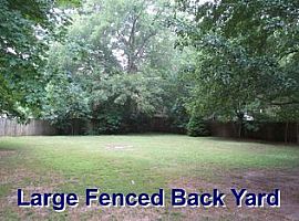 4 Beds 2 Baths in Chesapeake, VA (Photo 3 of 5)