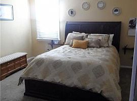 4 Beds 2 Baths in Virginia Beach, VA (Photo 5 of 6)